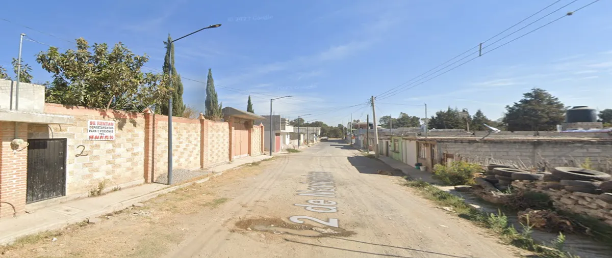 Image propiedad