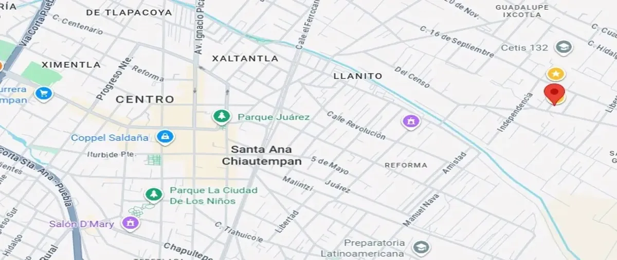 Image propiedad