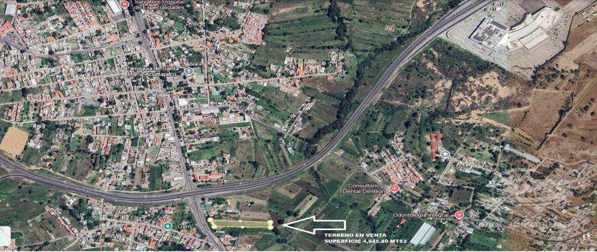 Image propiedad