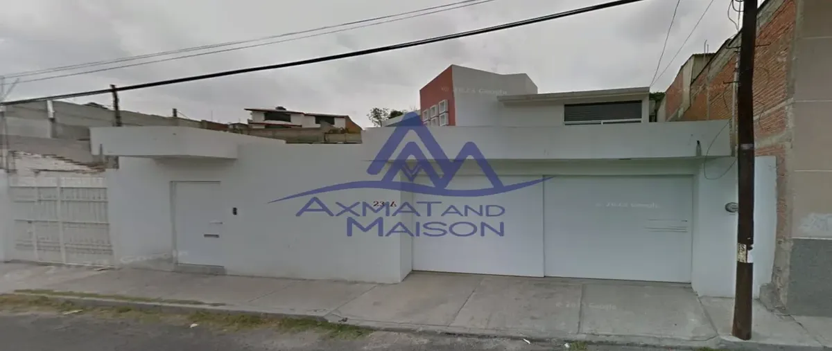 Image propiedad Image propiedad
