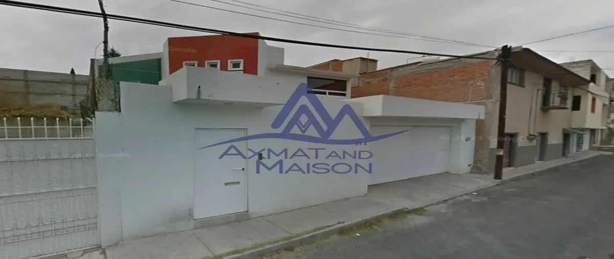 Image propiedad Image propiedad
