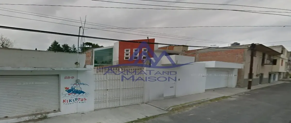 Image propiedad Image propiedad