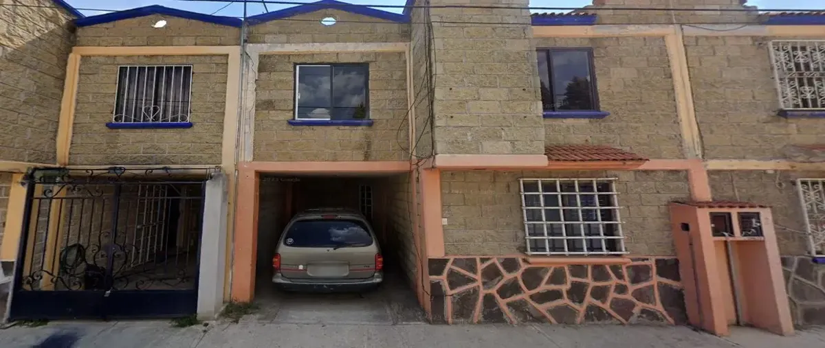 Image propiedad Image propiedad