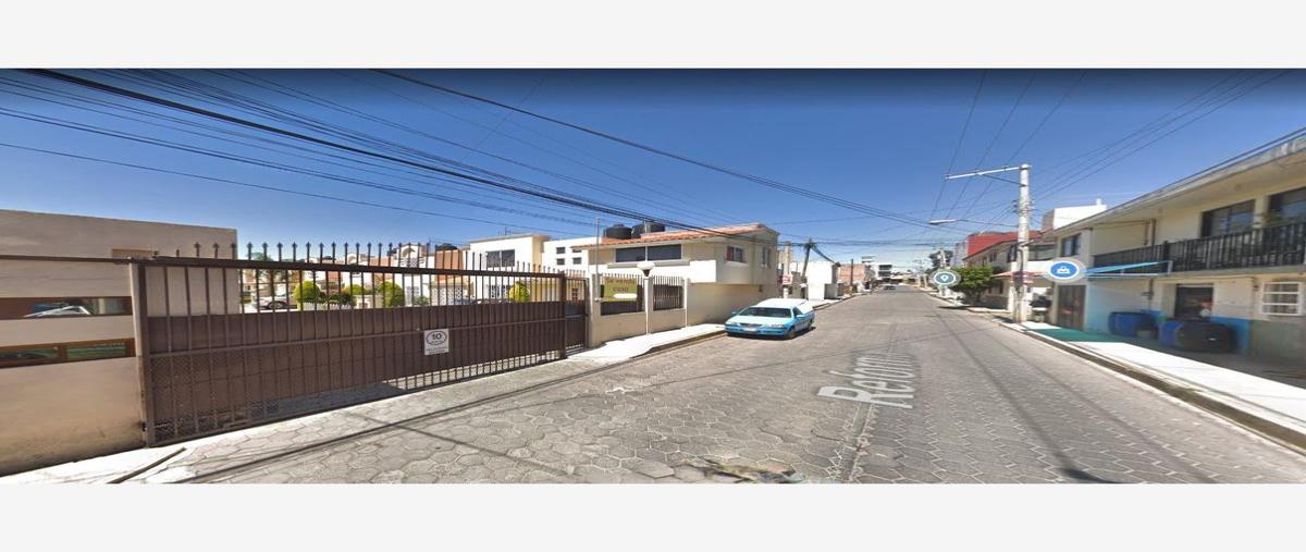 Image propiedad Image propiedad