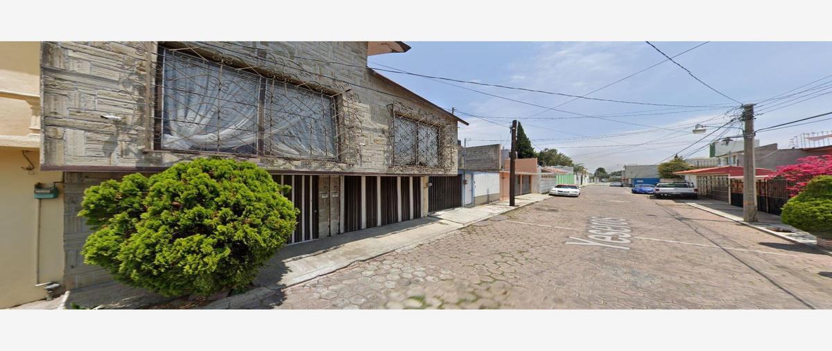 Image propiedad