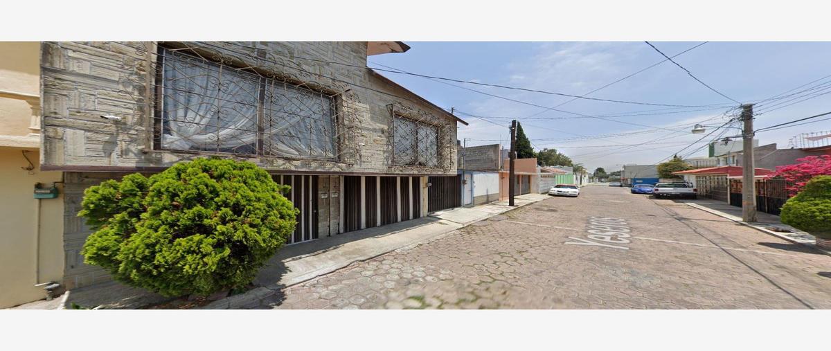 Image propiedad Image propiedad