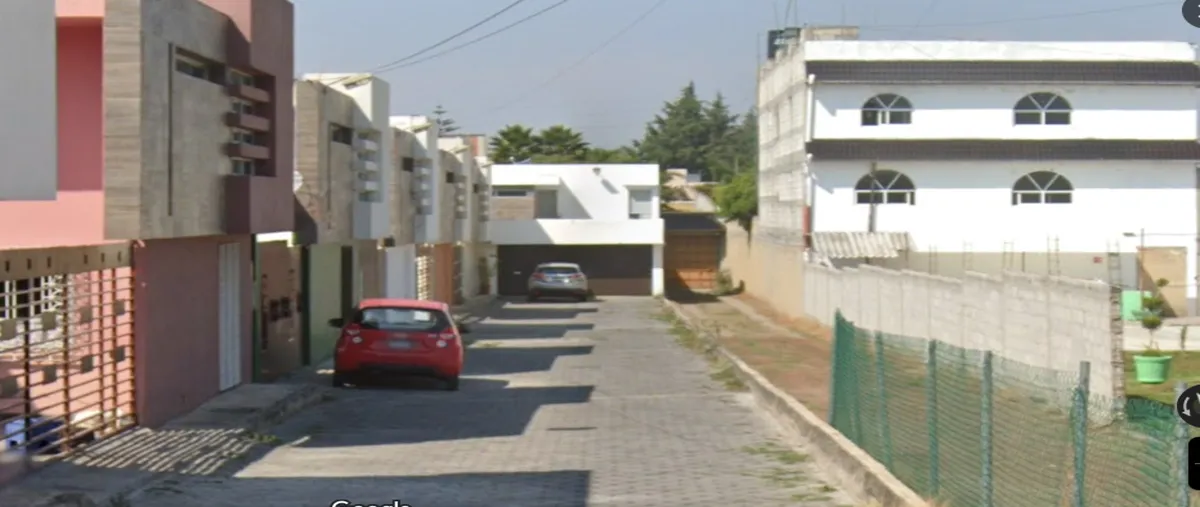 Image propiedad Image propiedad