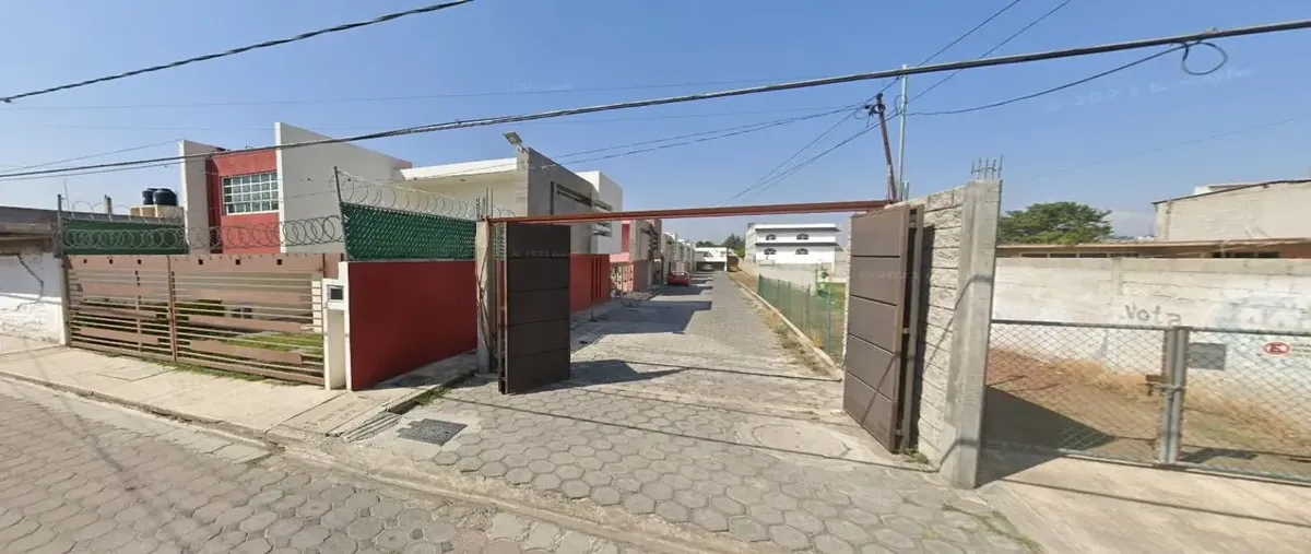 Image propiedad Image propiedad