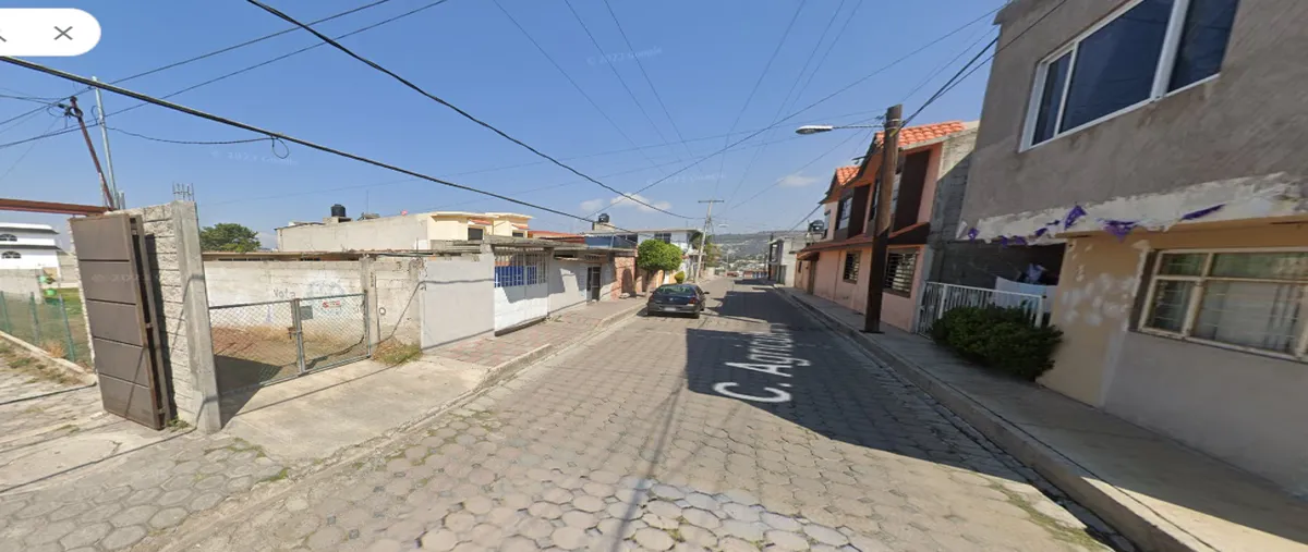 Image propiedad Image propiedad