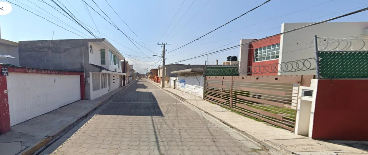 Image propiedad Image propiedad