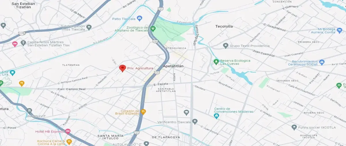 Image propiedad Image propiedad