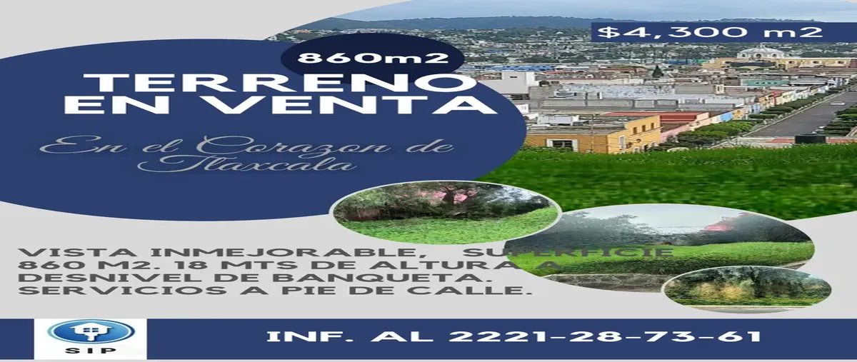 Image propiedad