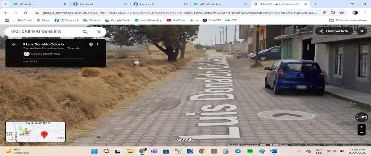 Image propiedad Image propiedad