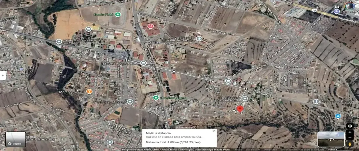 Image propiedad Image propiedad