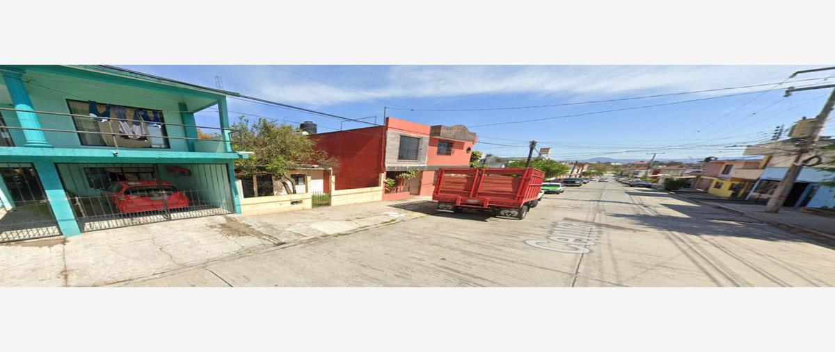 Image propiedad
