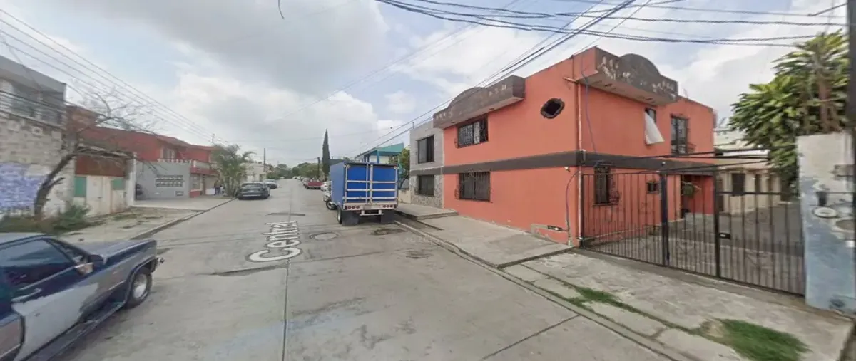 Image propiedad
