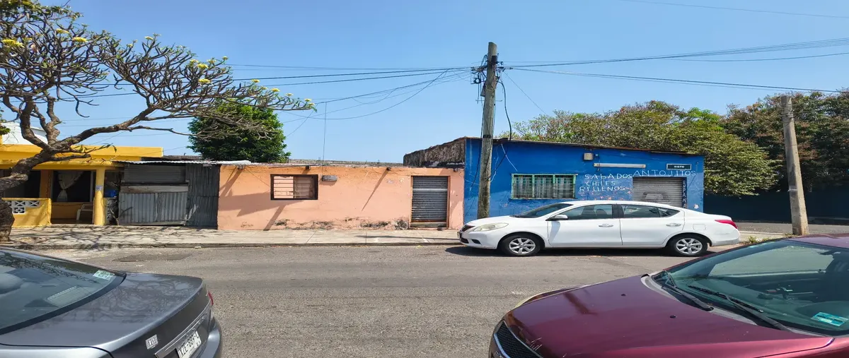 Image propiedad