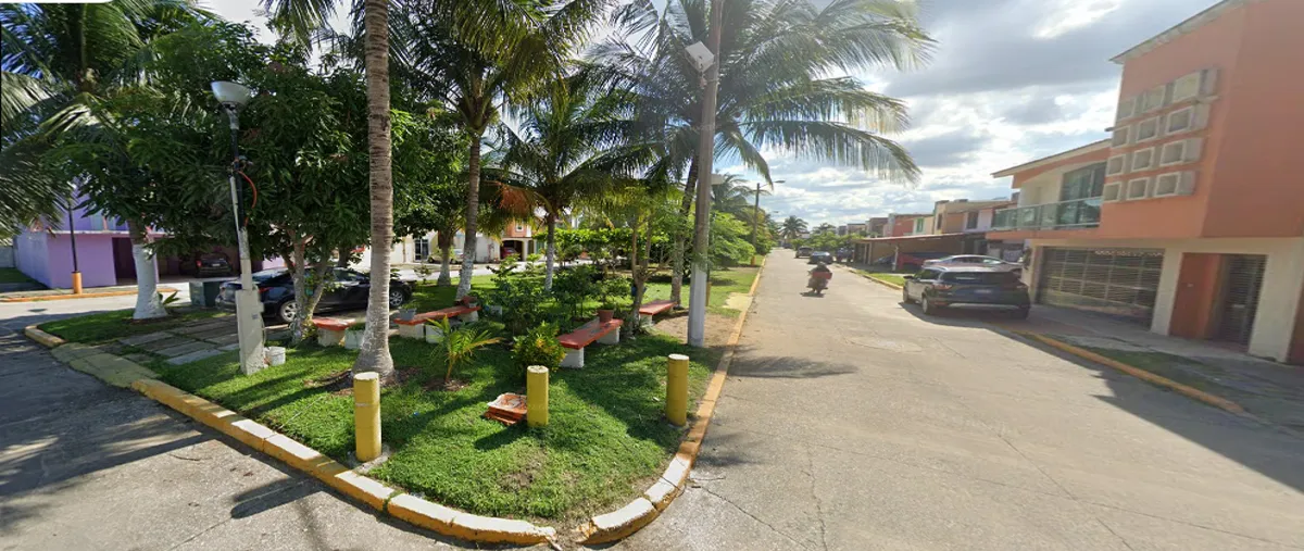 Image propiedad