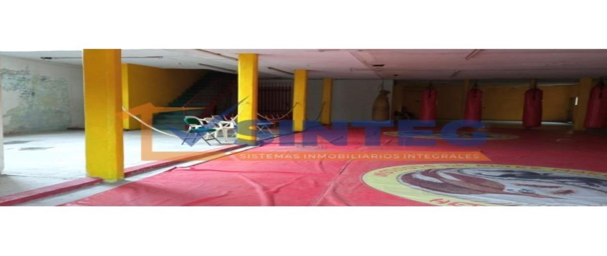 Image propiedad Image propiedad