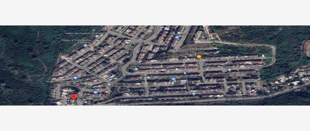 Image propiedad Image propiedad