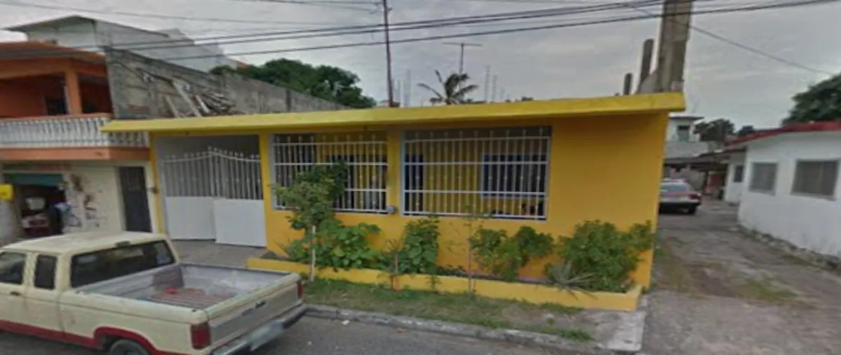Image propiedad