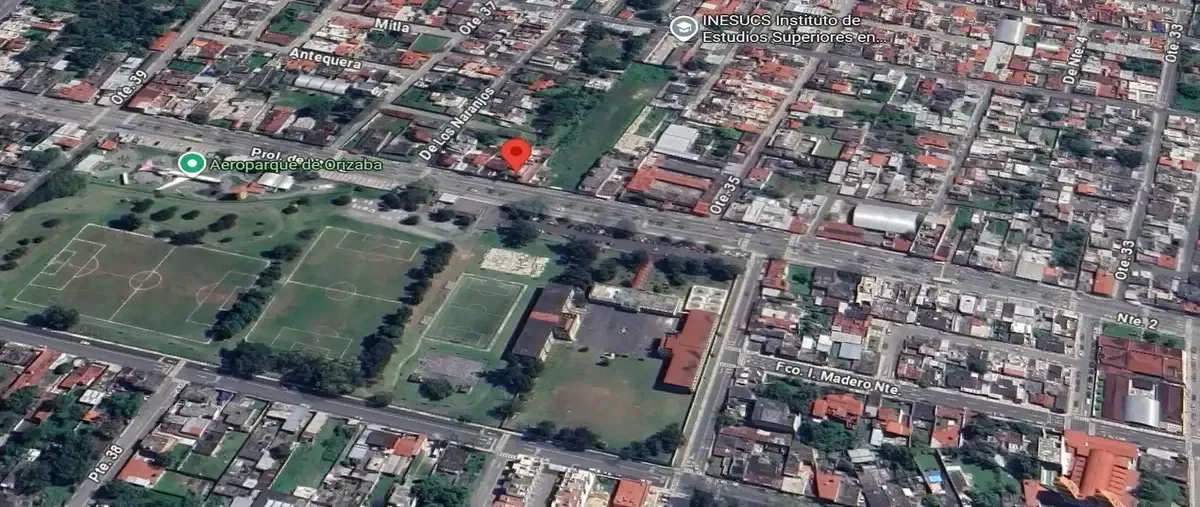 Image propiedad Image propiedad