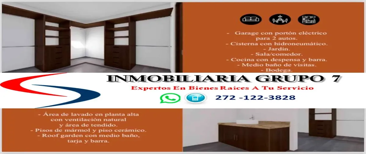 Image propiedad Image propiedad