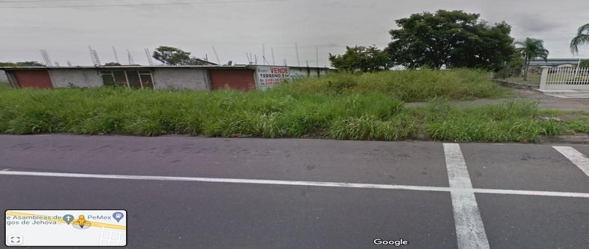 Image propiedad