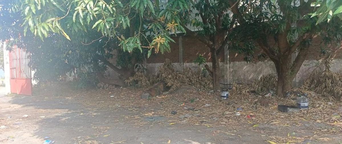 Image propiedad Image propiedad