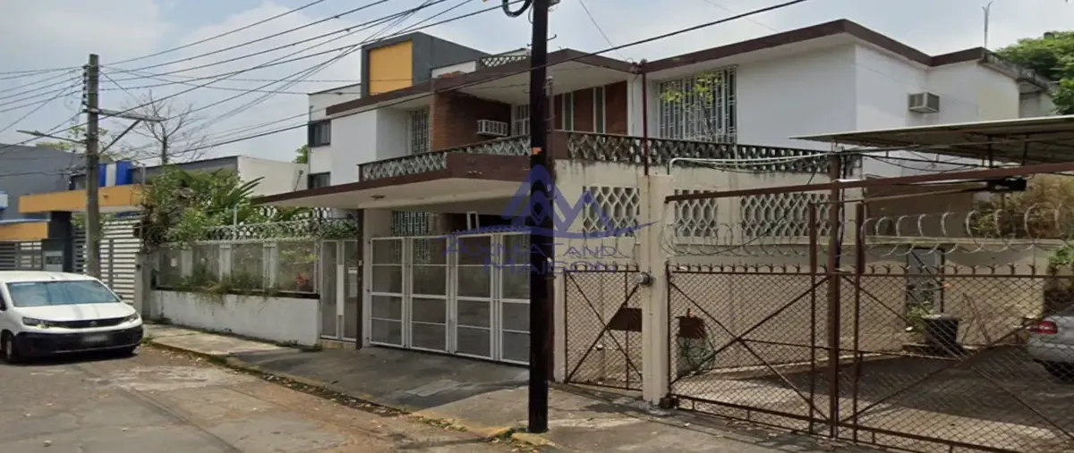 Image propiedad