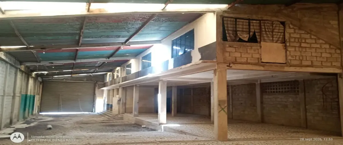Image propiedad Image propiedad