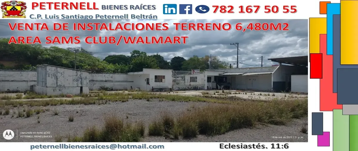 Image propiedad