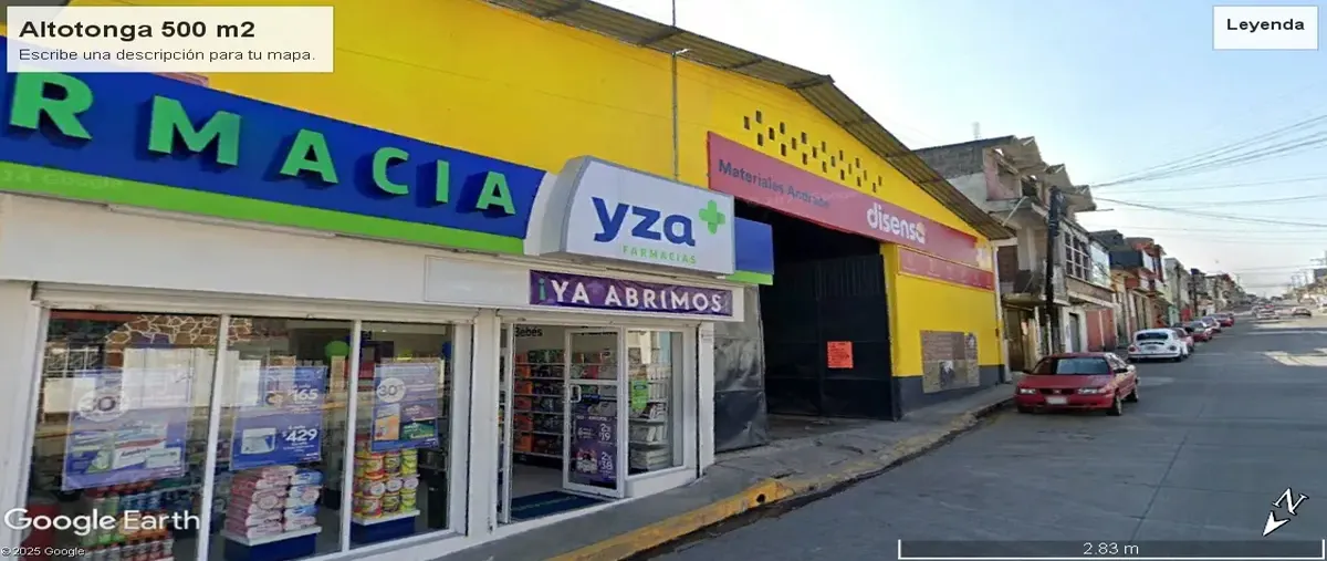Image propiedad