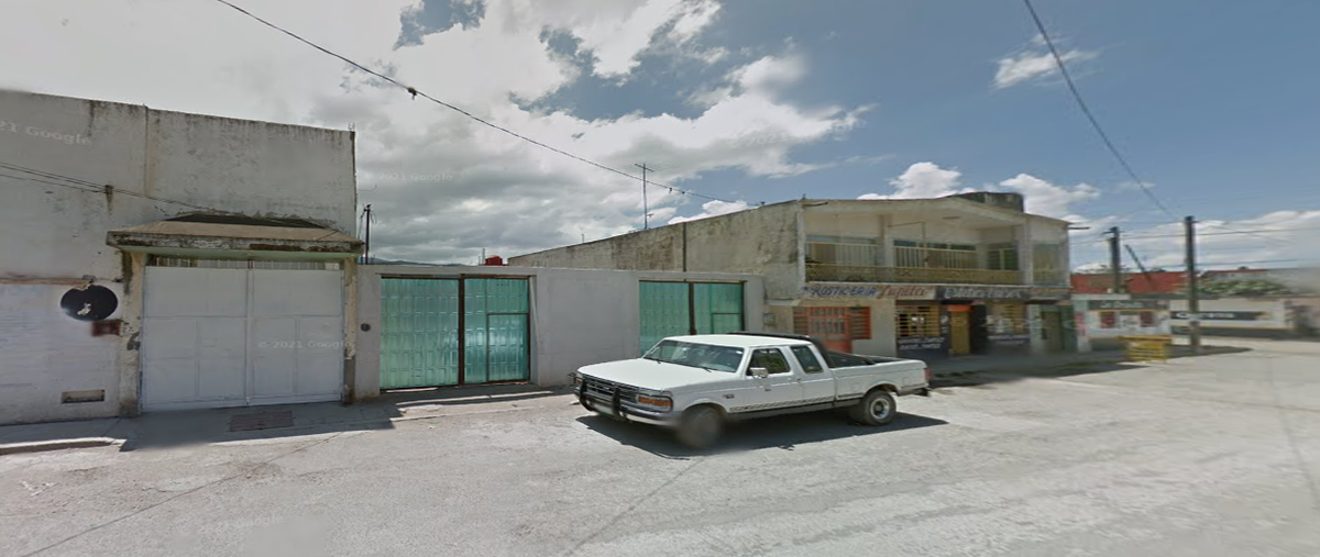 Image propiedad Image propiedad