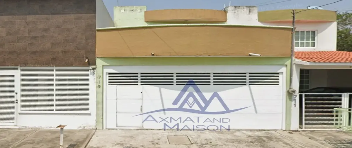 Image propiedad Image propiedad
