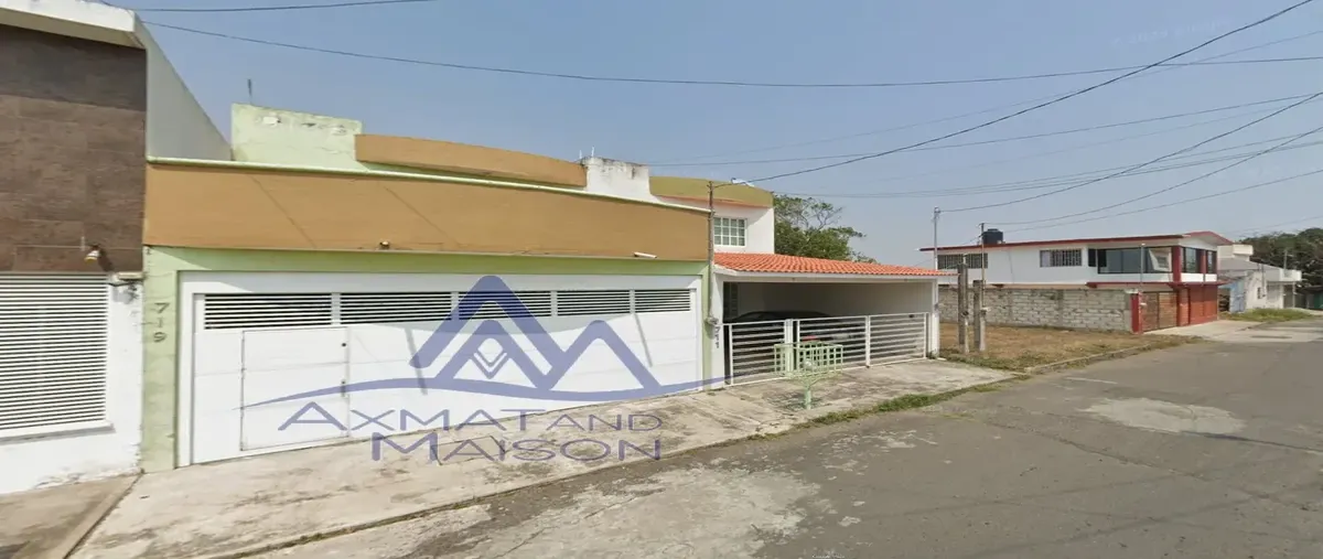 Image propiedad Image propiedad