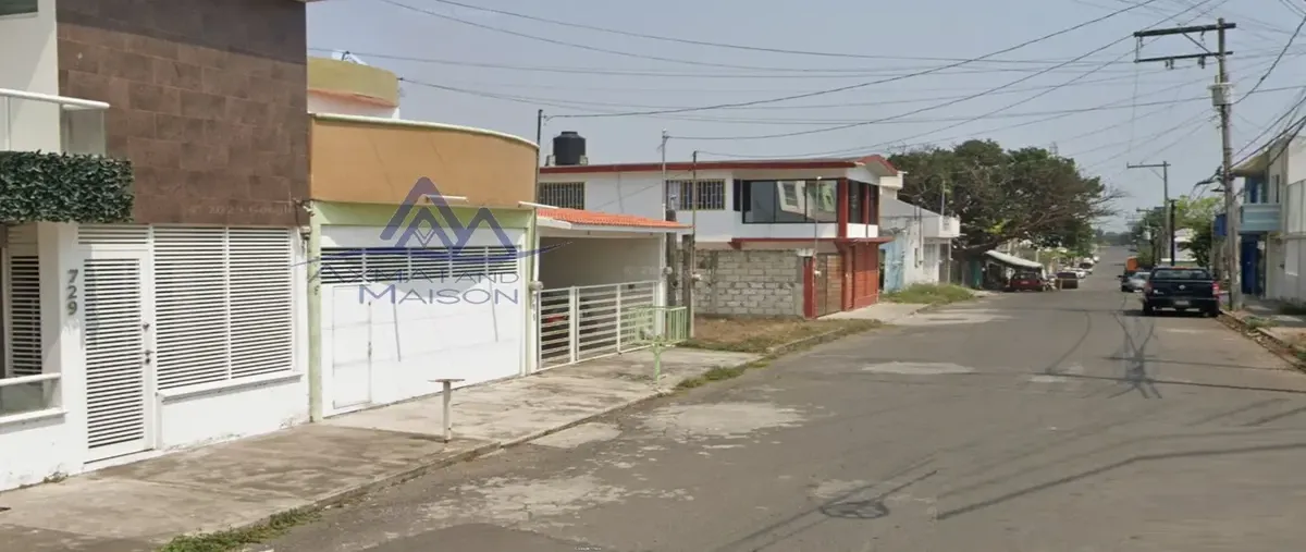 Image propiedad Image propiedad