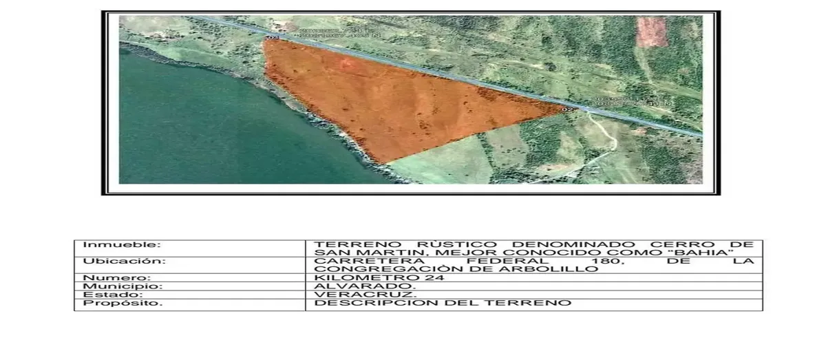 Image propiedad Image propiedad