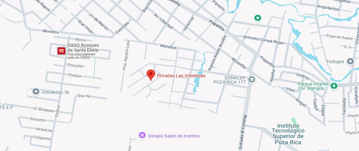 Image propiedad