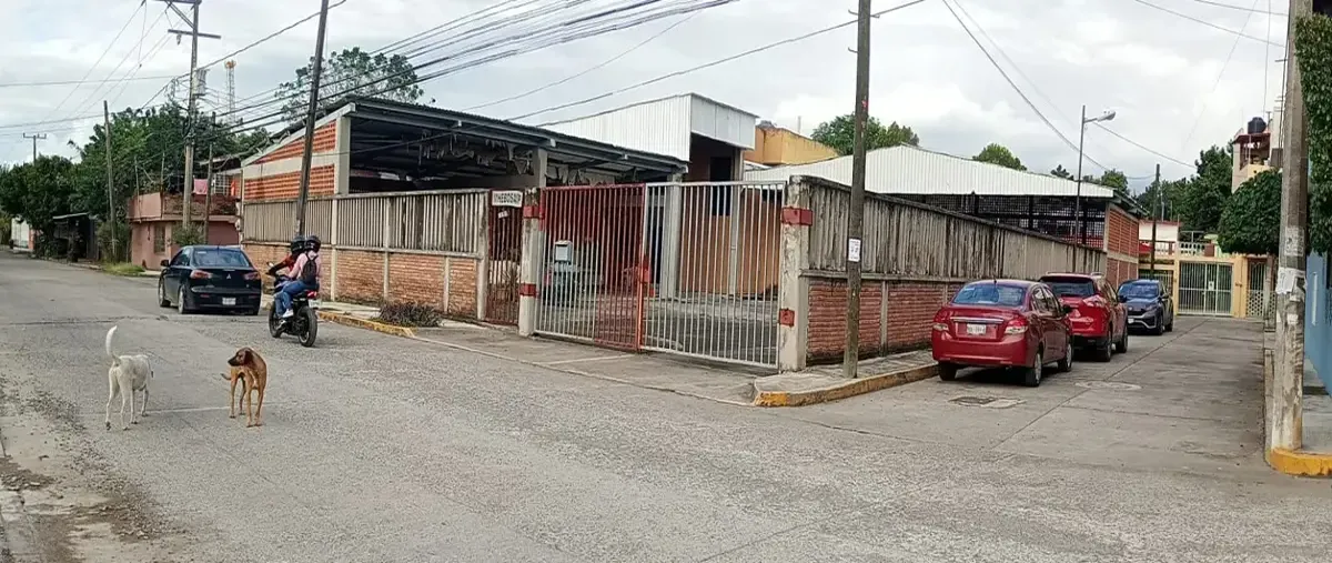 Image propiedad