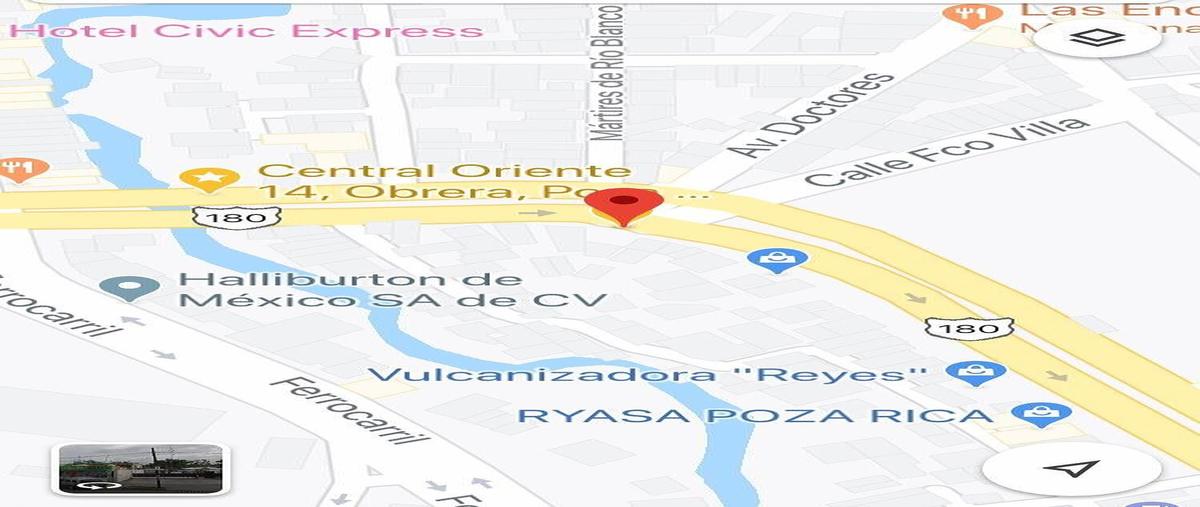 Image propiedad