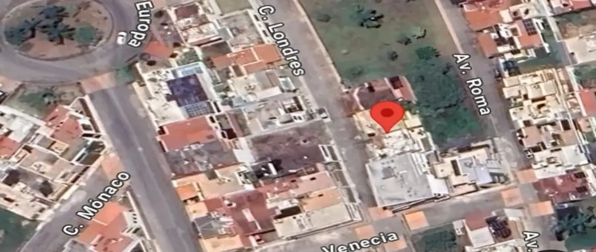 Image propiedad Image propiedad