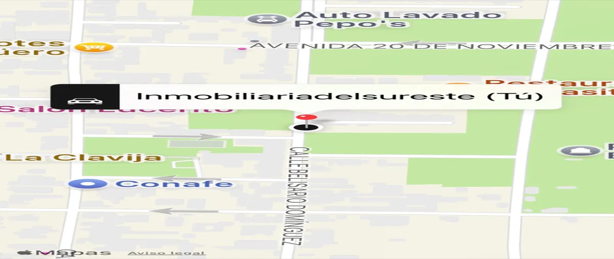 Image propiedad