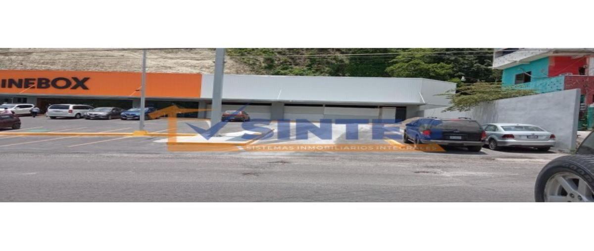 Image propiedad
