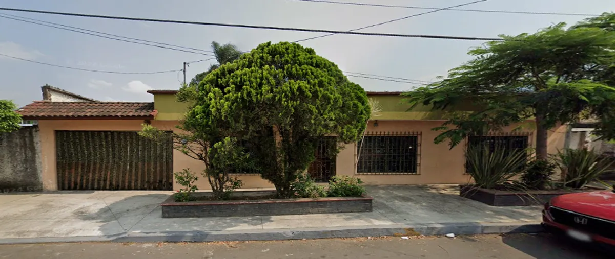 Image propiedad Image propiedad