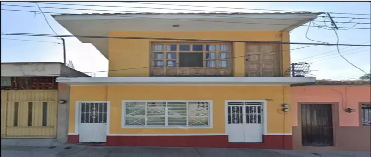 Image propiedad Image propiedad