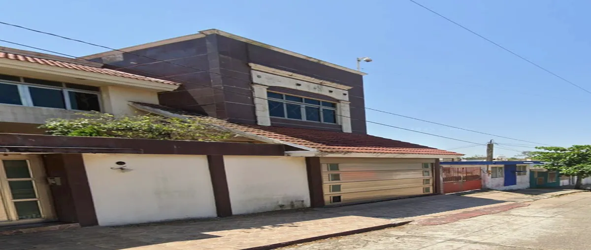 Image propiedad