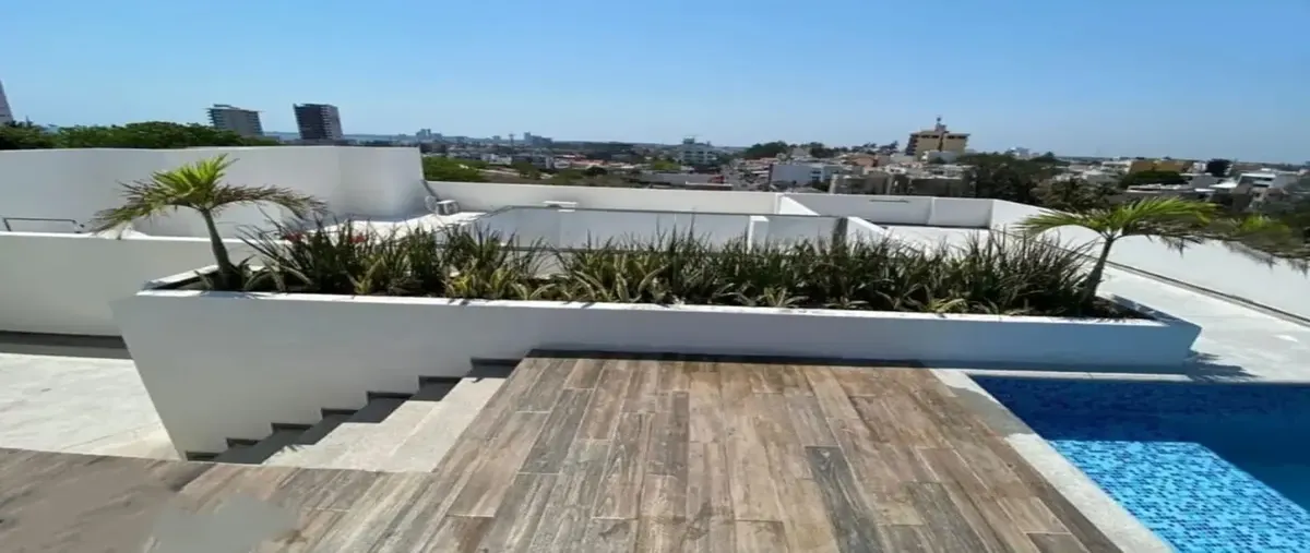 Image propiedad Image propiedad