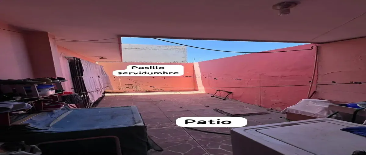 Image propiedad