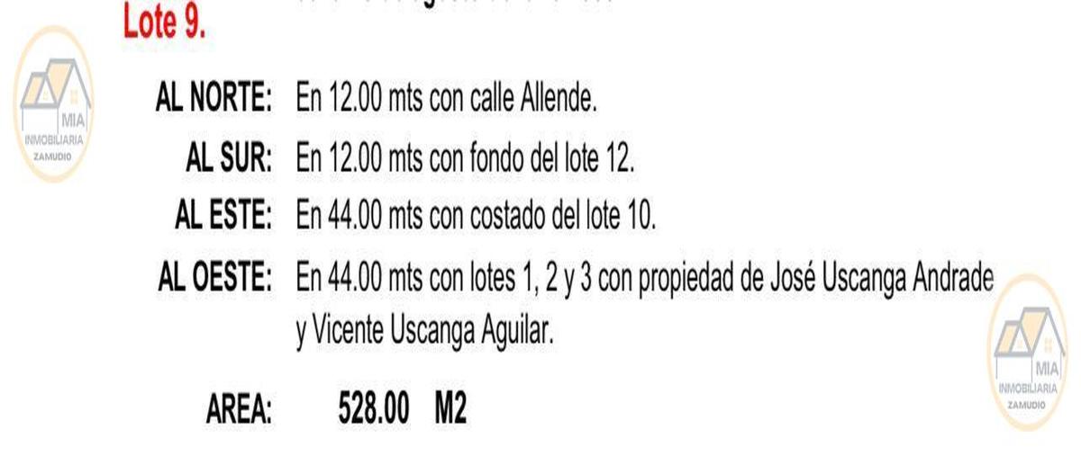 Image propiedad